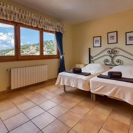 Costacabana - Cleo Villa
