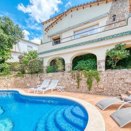 Villa Costacabana - Cleo *