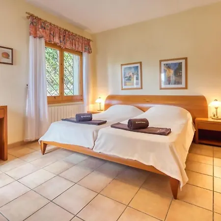 Costacabana - Cleo Villa *